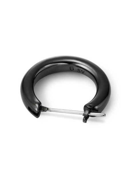 GARNI - 【取り寄せ】【片耳用】フープピアス / Eternal Pierce - L