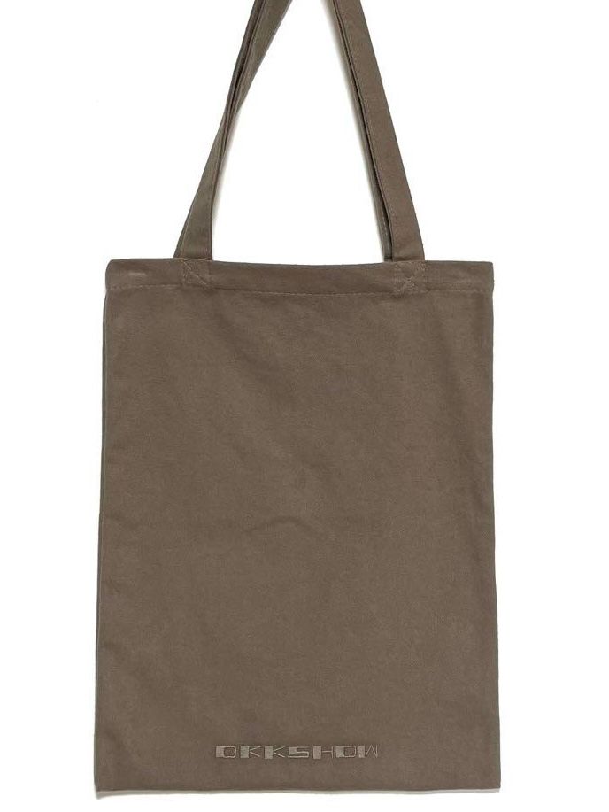 RICK OWENS DRKSHDW - 【24AW】サイドスナップボタン プッシャーパンツ