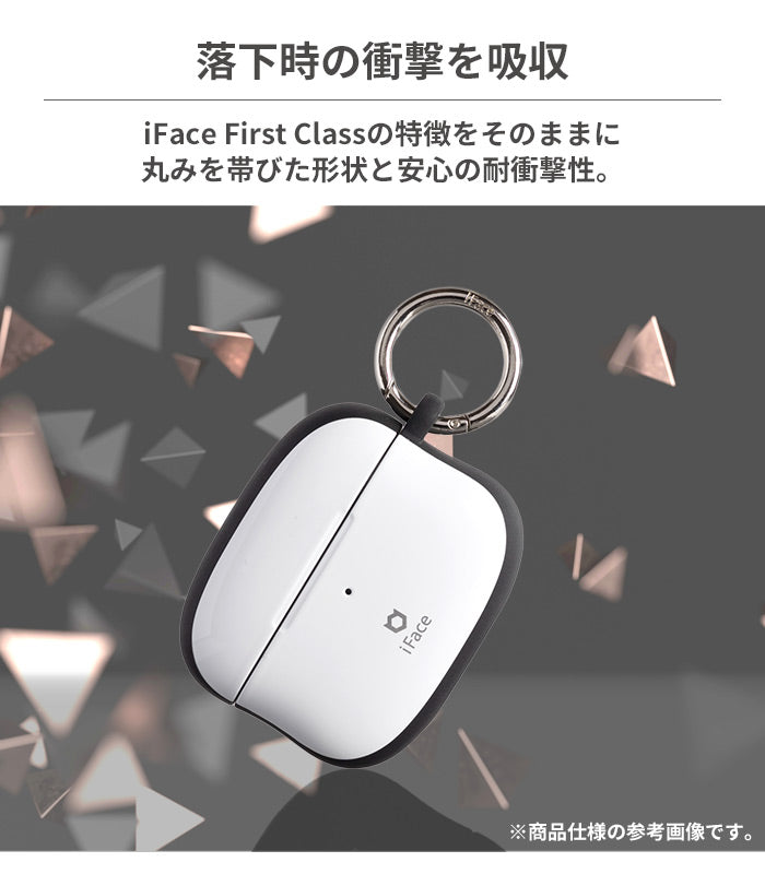 AirPods Pro(第2/1世代)専用]ポケットモンスター/ポケモン iFace First