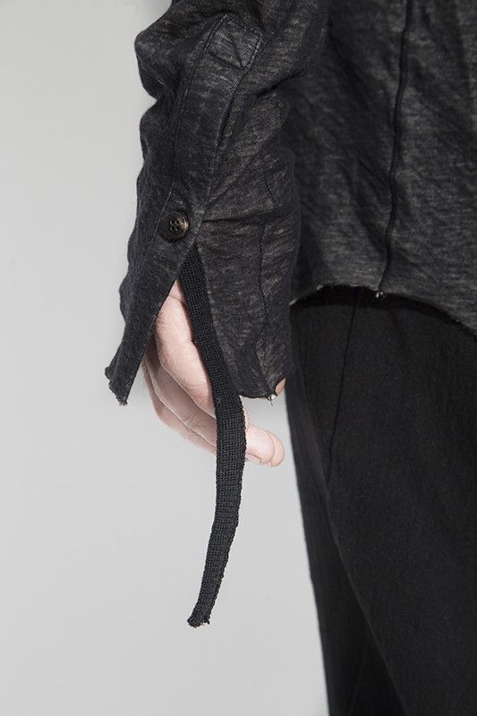 CEDRIC JACQUEMYN TS46B FA227 – SUUS