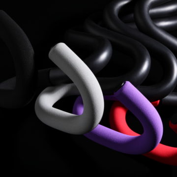 アルステッキ – SUWADA – 諏訪田製作所