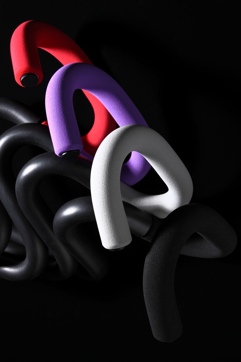 アルステッキ – SUWADA – 諏訪田製作所