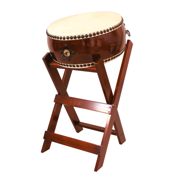 諏訪工芸｜和太鼓販売