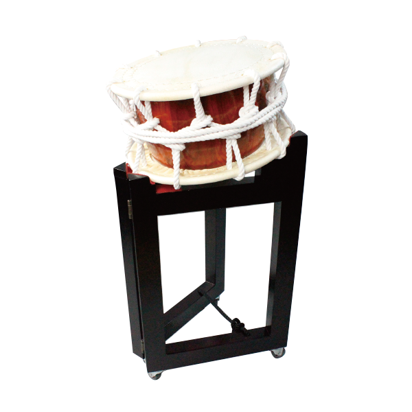 諏訪工芸｜和太鼓販売