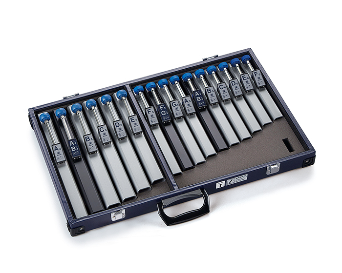 トーンチャイム | 鈴木楽器製作所