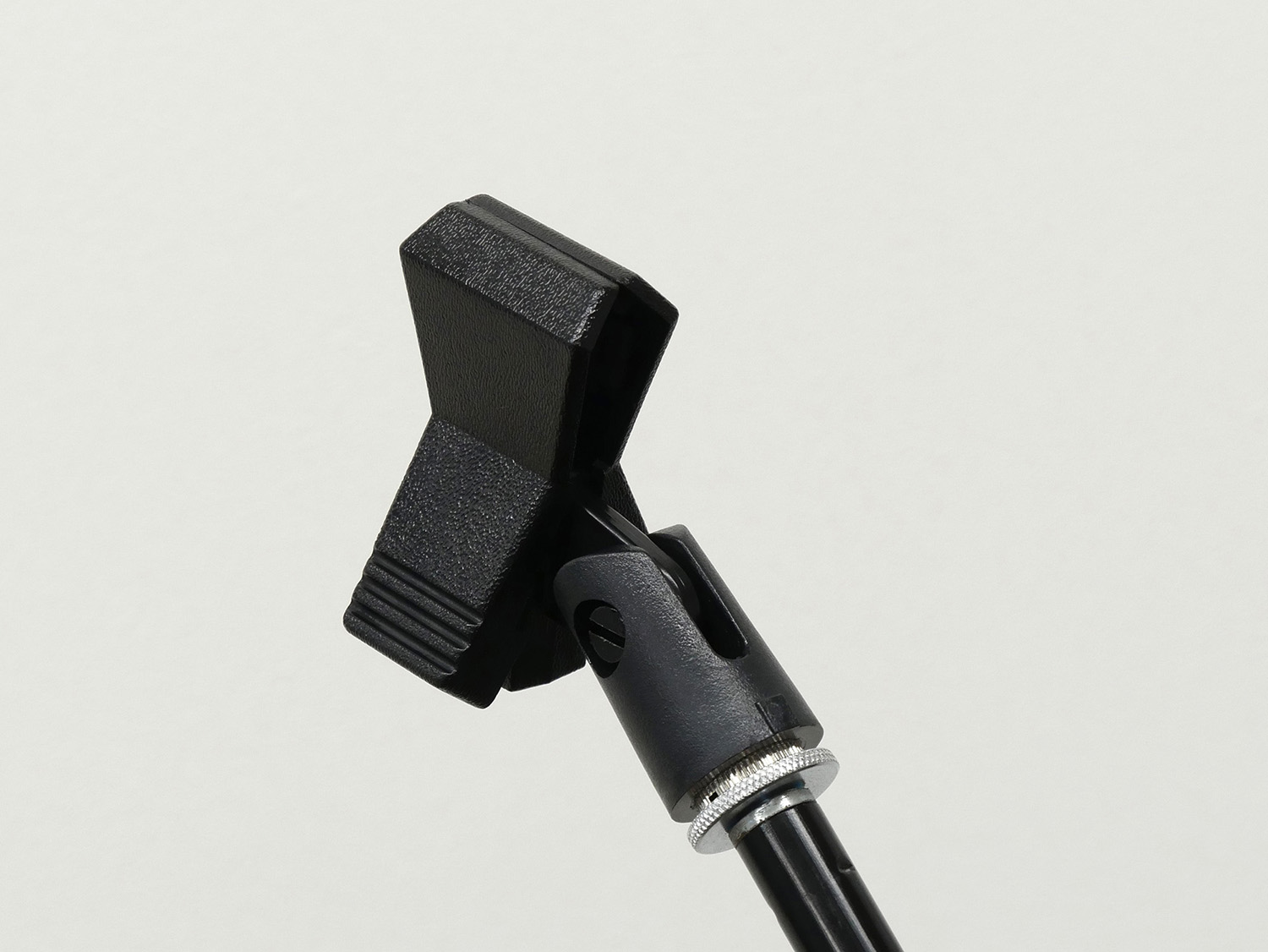 マイクホルダーCMH-6003 | 鈴木楽器製作所