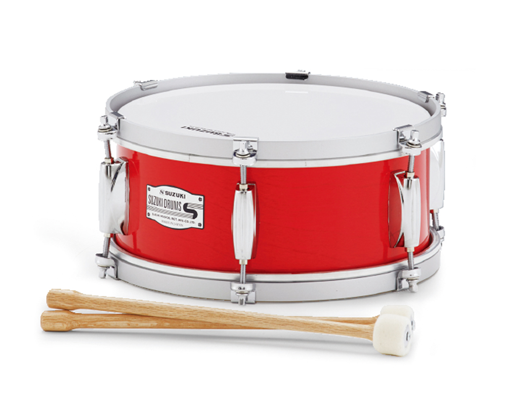 テナー MDT-10B | 鈴木楽器製作所