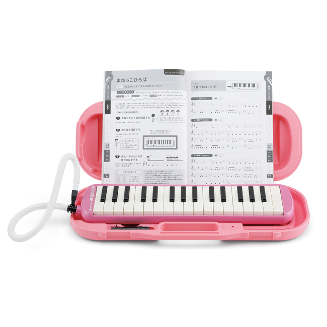 MXN-32G | 鈴木楽器製作所