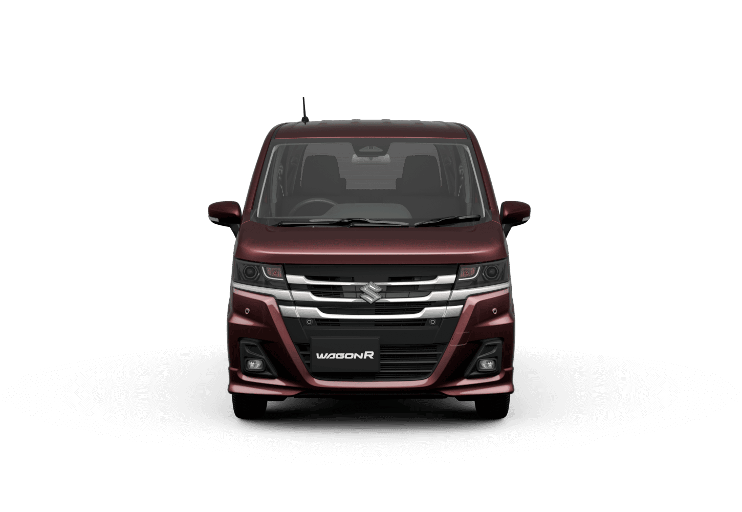 ワゴンR 価格・オンライン見積り｜スズキ