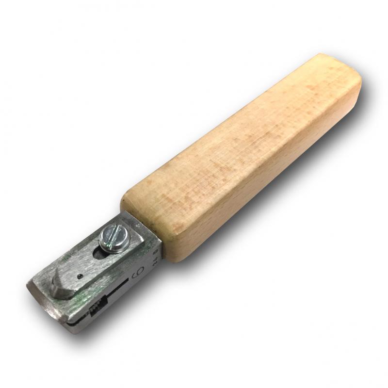 スバルオンラインショップ / Seat Wheel シート ウィール #197-4,5,8