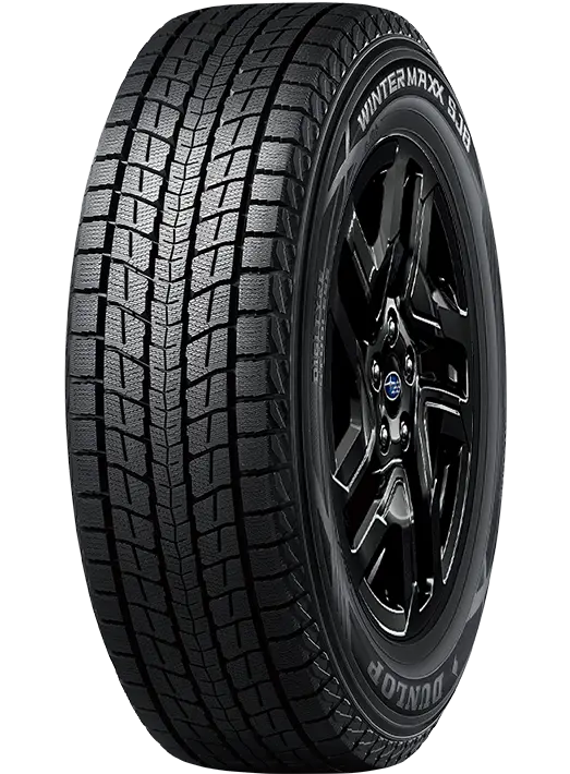 スタッドレスタイヤセット | SUBARUタイヤ | 純正パーツ | SUBARU