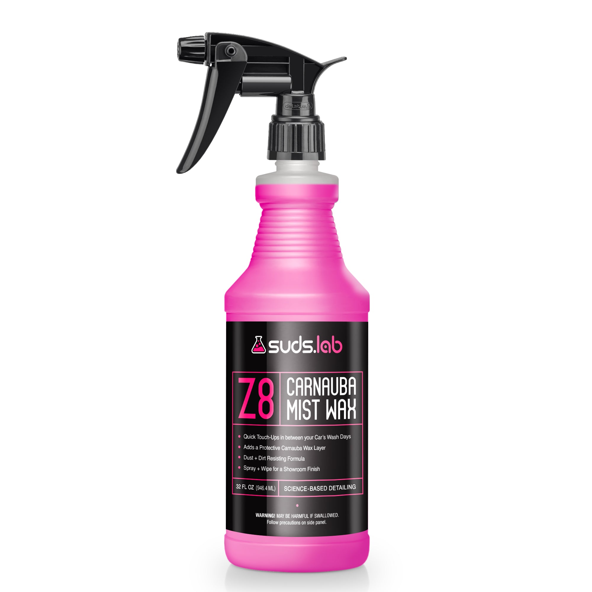 SL-SW002-651-Z8.jpg?v=