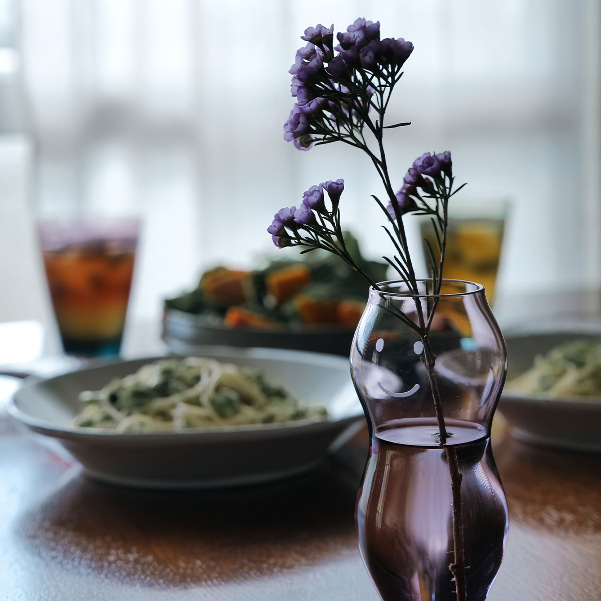 ミナ ペルホネン：ピーナッツグラス | ビール | Sghr