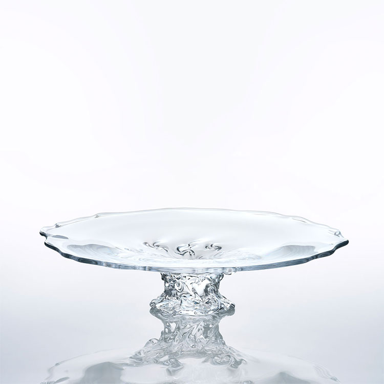 サキ：片口 | 日本酒 | Sghr