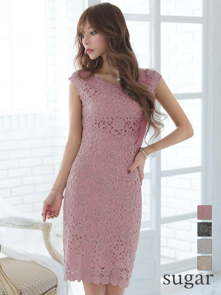 門りょうちゃん着用【XS-XLサイズあり】【ERUKEI エルケイ】ラメ