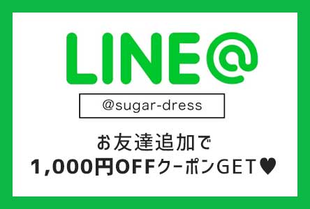 即日発送】【サンタ】ジュエルドブランシュトナカイ【Malymoon/マリー