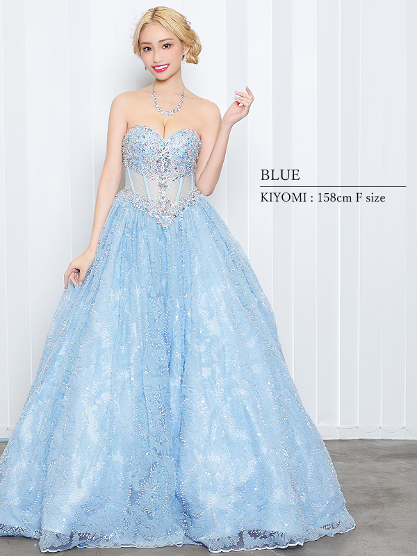 ANGEL R/エンジェルアール】ベア/ ウェディング/ バースデー