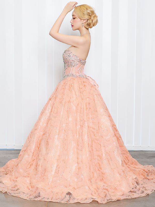 ANGEL R/エンジェルアール】ベア/ ウェディング/ バースデー