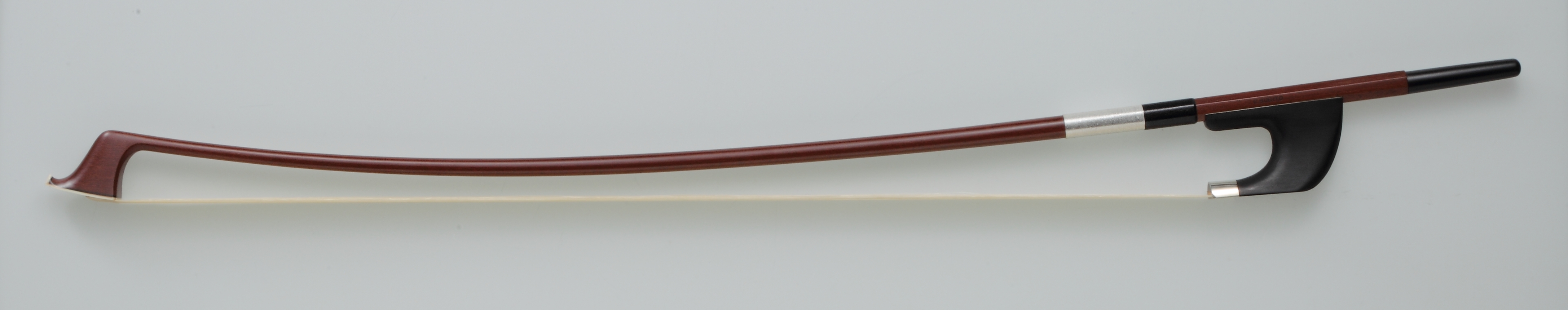 杉藤楽弓社 / コントラバス Standard-1