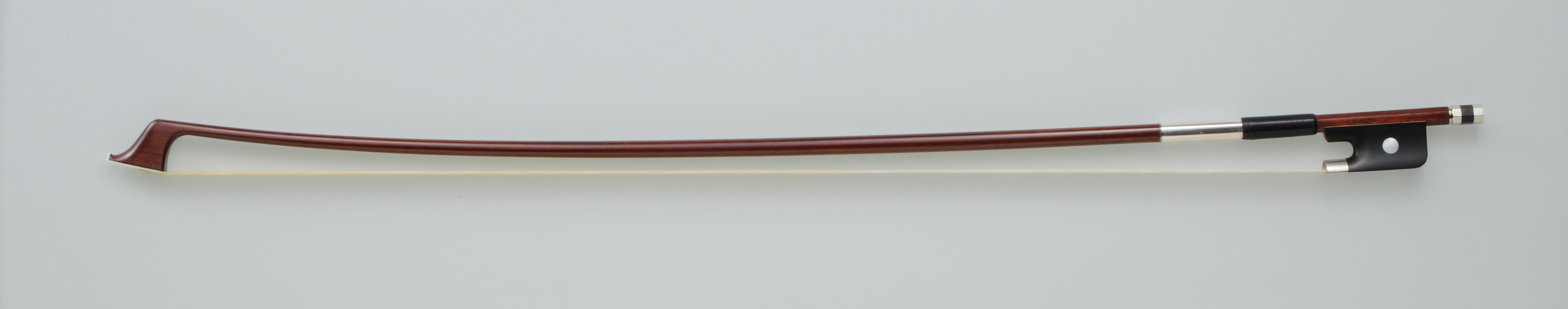 杉藤楽弓社 / チェロ Standard-B