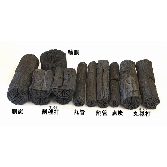 すいぎょく園｜創業百年、お茶の「すいぎょく園」