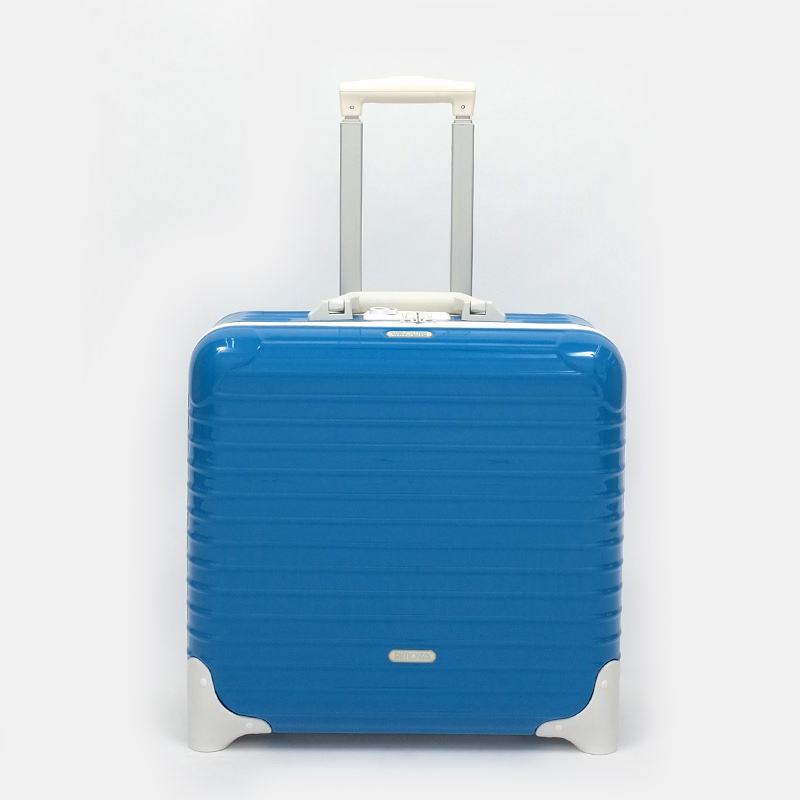 リモワ 台湾限定サルサデラックス 889.16 25リットル 2輪 | リモワ