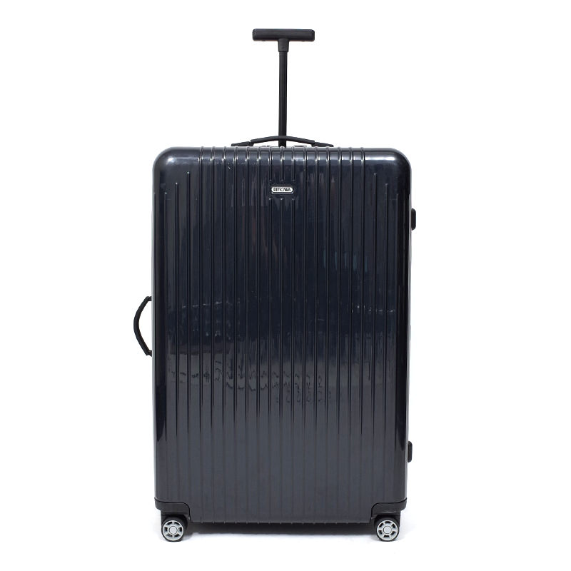 リモワ サルサエアー 825.77 中古商品 105リットル 4輪 | リモワ