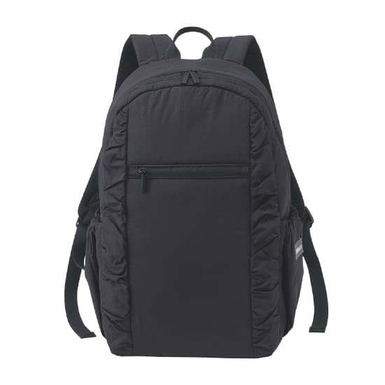 NEW ARRIVALS - SUKALA（スカーラ）