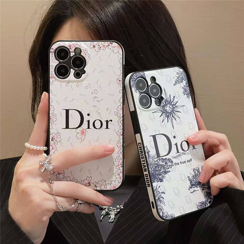 ディオール iphone16ケース dior スマホケース iphone15/14pro iphone