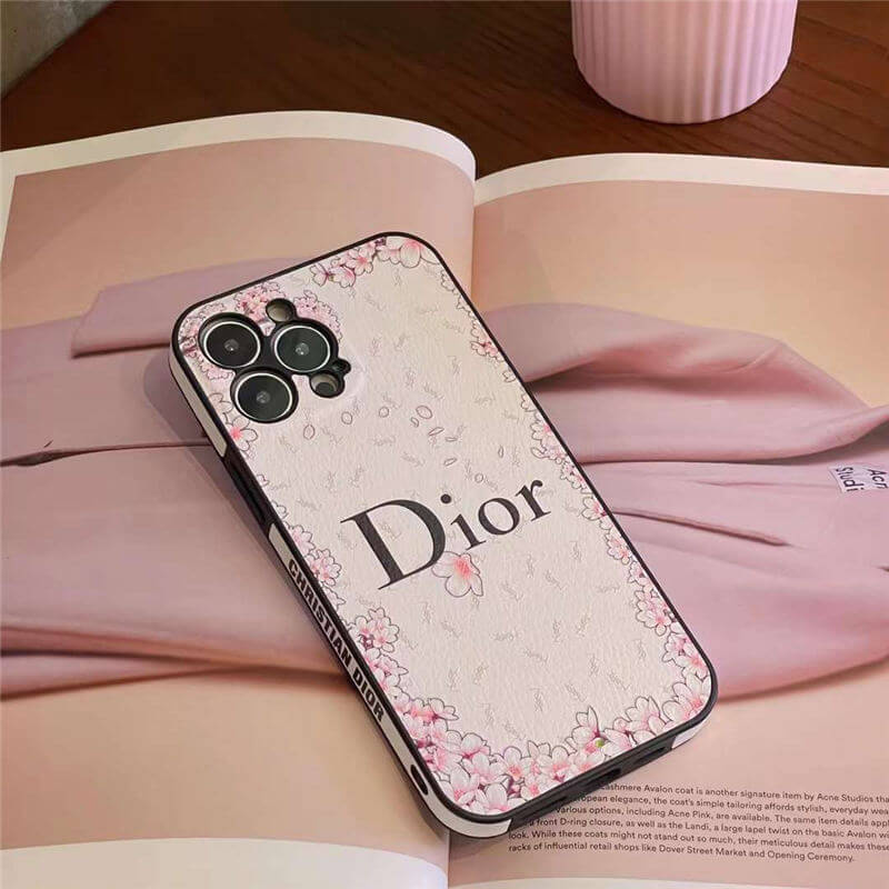 ディオール iphone16ケース dior スマホケース iphone15/14pro iphone