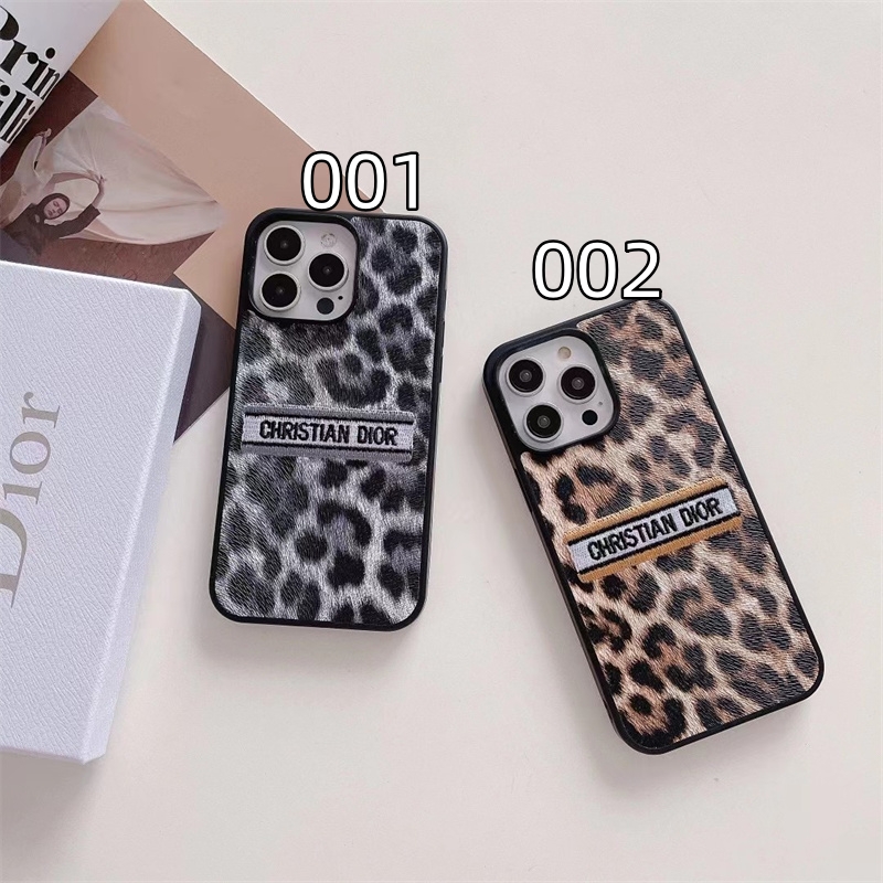 iphone16 ケース ディオール dior スマホケース iphone15pro