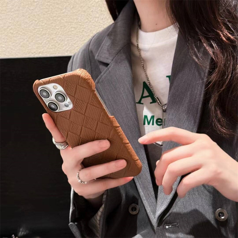 iphone16 ケース ボッテガ bottega iphone16pro ケース iphone15/14