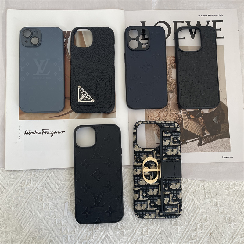 残りわずか!!半額でGET!】 ハイ ブランドiphone15/15pro/15plus