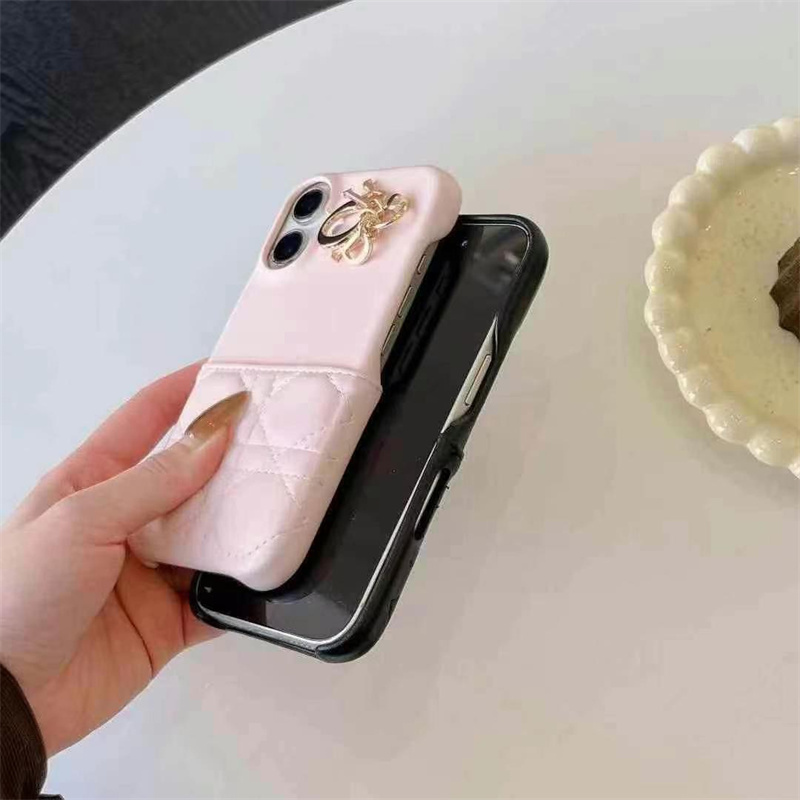レディ ディオール iphone ケース iphone ケース 人気 女子 ブランド