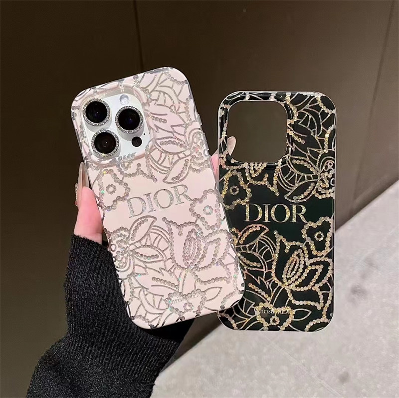 iphone ケース dior ディオール 携帯 ケース iphone ケース お 揃い