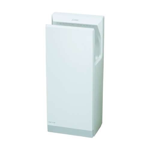 三菱 JT-HC116KN2-W | トイレ | 住の森