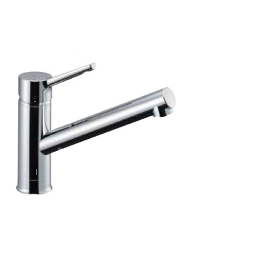 LIXIL SF-WM420SYX-JW | キッチン水栓 | 住の森