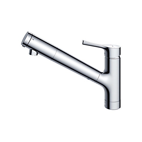 TOTO TKS05308JA-KJ | キッチン水栓 | 住の森