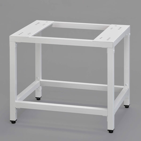 リンナイ DS-80LSF | 衣類乾燥機 | 住の森