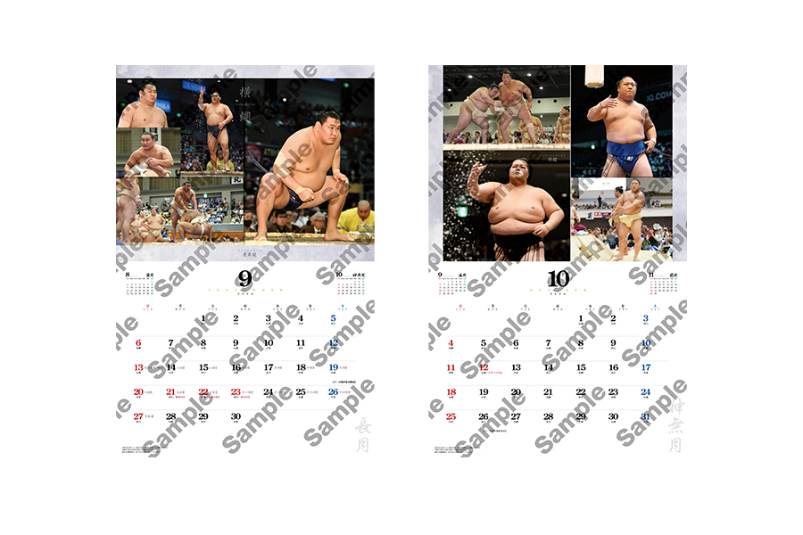 協会からのお知らせ - 日本相撲協会公式サイト