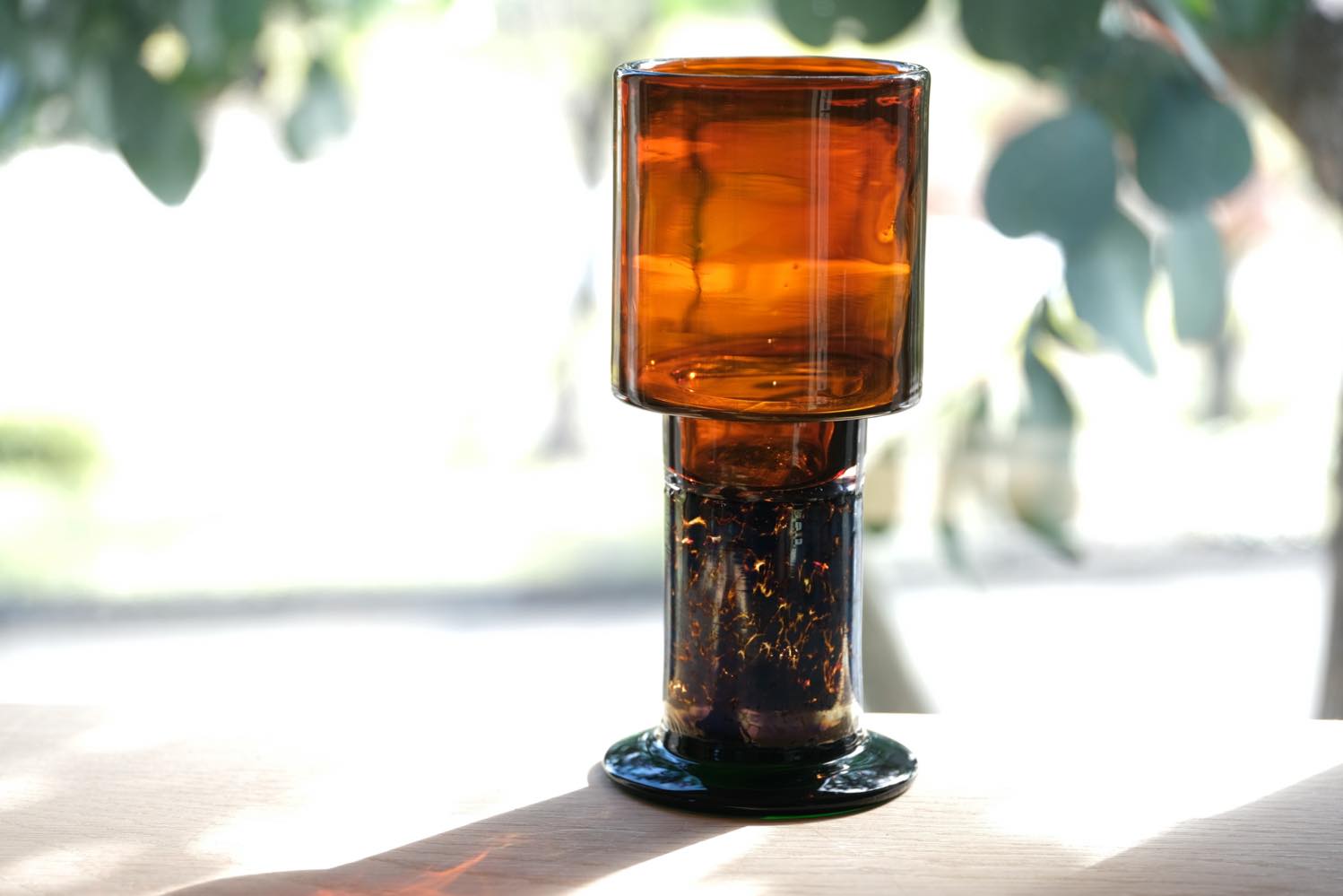 ビンテージ Arabia Kaj Franck KF-1 カイ・フランク Kaj Franck / カイ