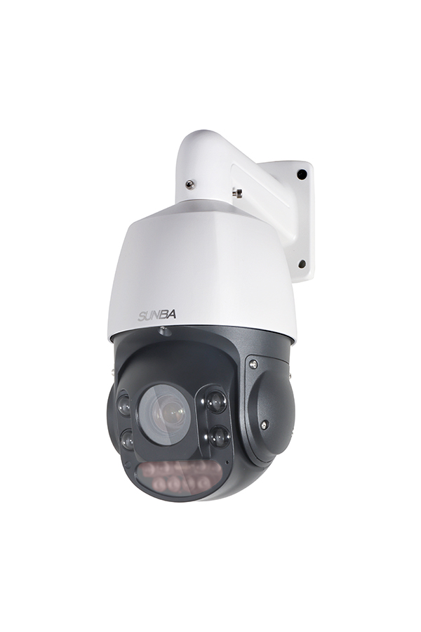 405-D20X 4K – Sunba Technology