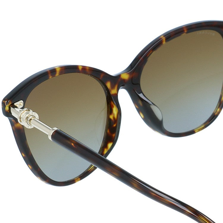 国内正規品】ブルガリ サングラス ビー・ゼロワン 偏光サングラス