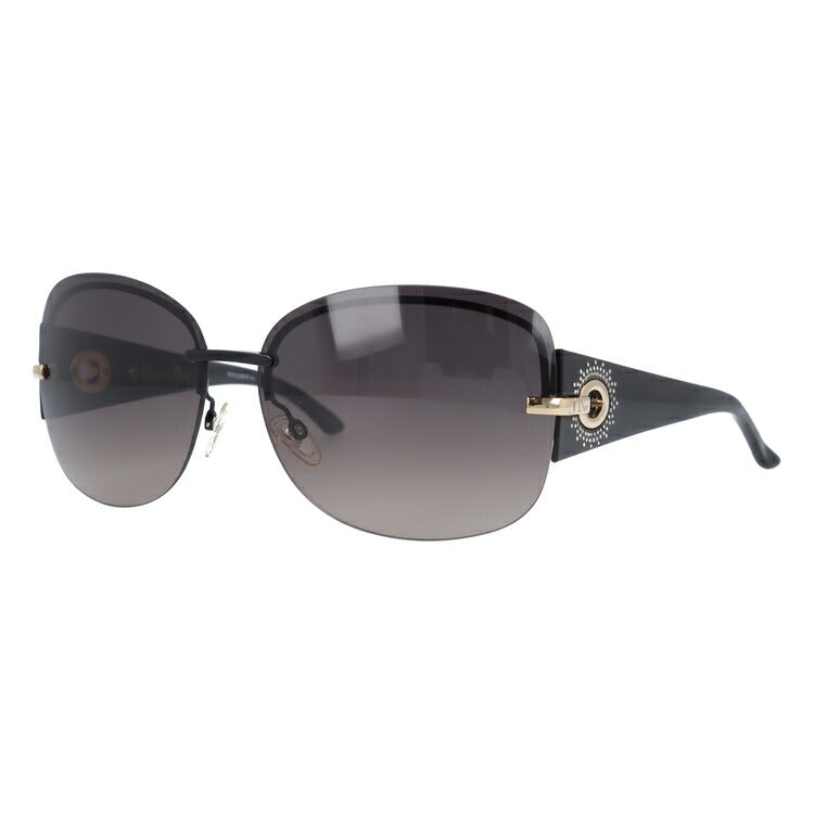 クリスチャン・ディオール Christian Dior サングラス DIOR PRECIEUSEF