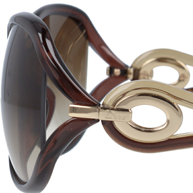 クリスチャンディオール サングラス アジアンフィット Christian Dior