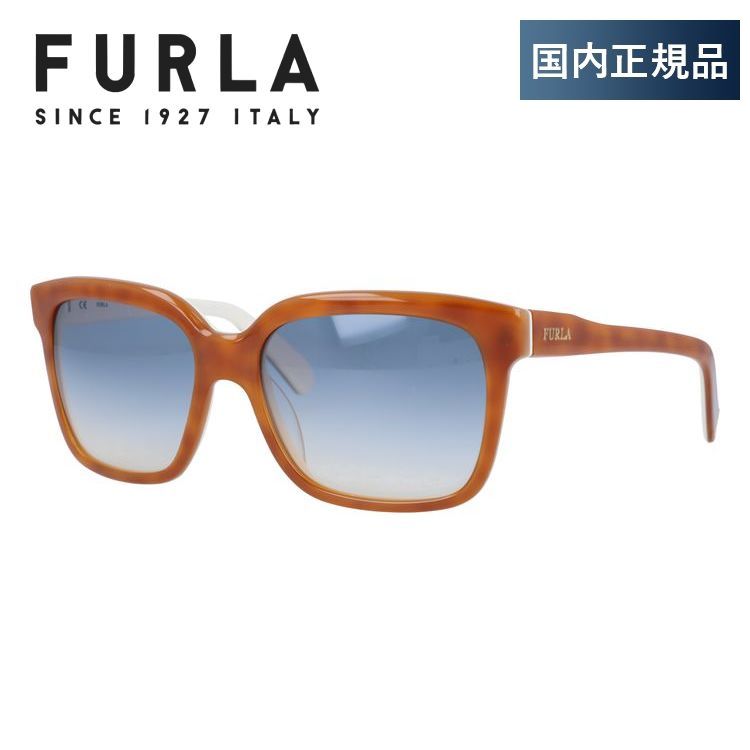 フルラ（FURLA）