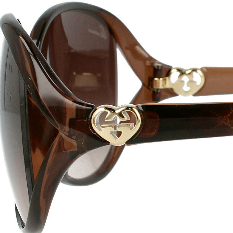 グッチ サングラス アジアンフィット GUCCI GG3792FS MKW/J6 64サイズ