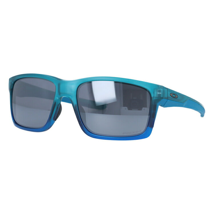 オークリー サングラス メインリンク プリズム レギュラーフィット