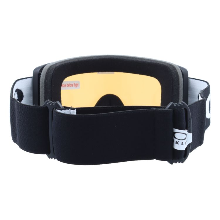 キッズ・ジュニア用 オークリー ゴーグル ターゲットライン S