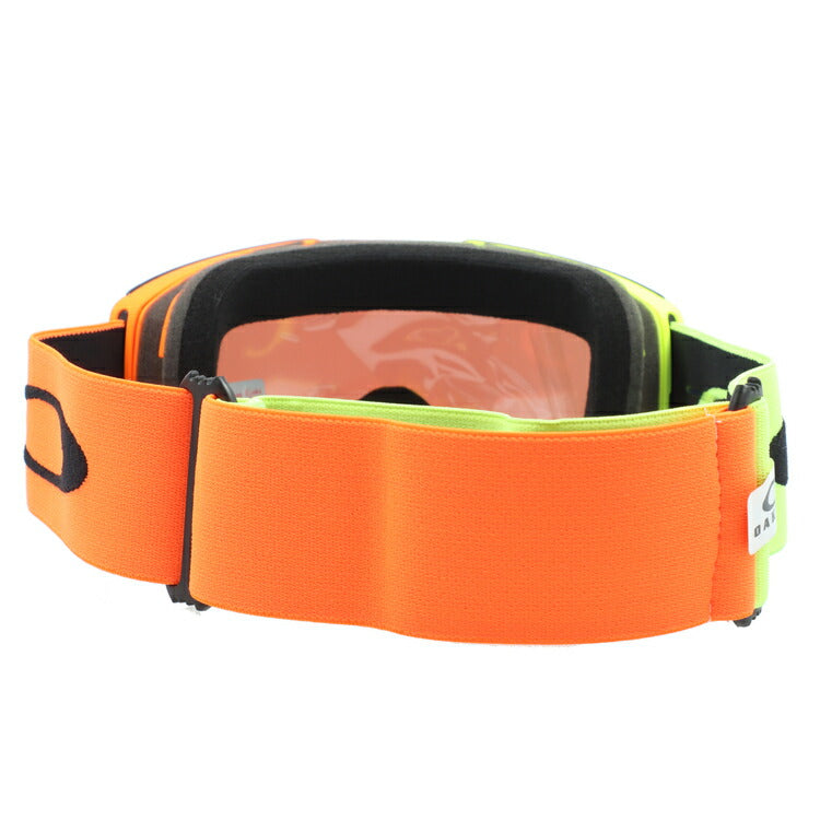 眼鏡対応】オークリー ゴーグル フォールライン OAKLEY FALL LINE